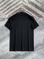 Футболка Loro Piana