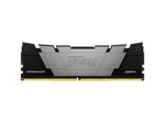 Оперативная память Kingston Fury KF432C16RB2/32, DDR4 1х 32ГБ 3200 МГц, DIMM, RTL
