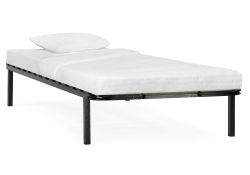 Ортопедическое основание 90х200 с ножками