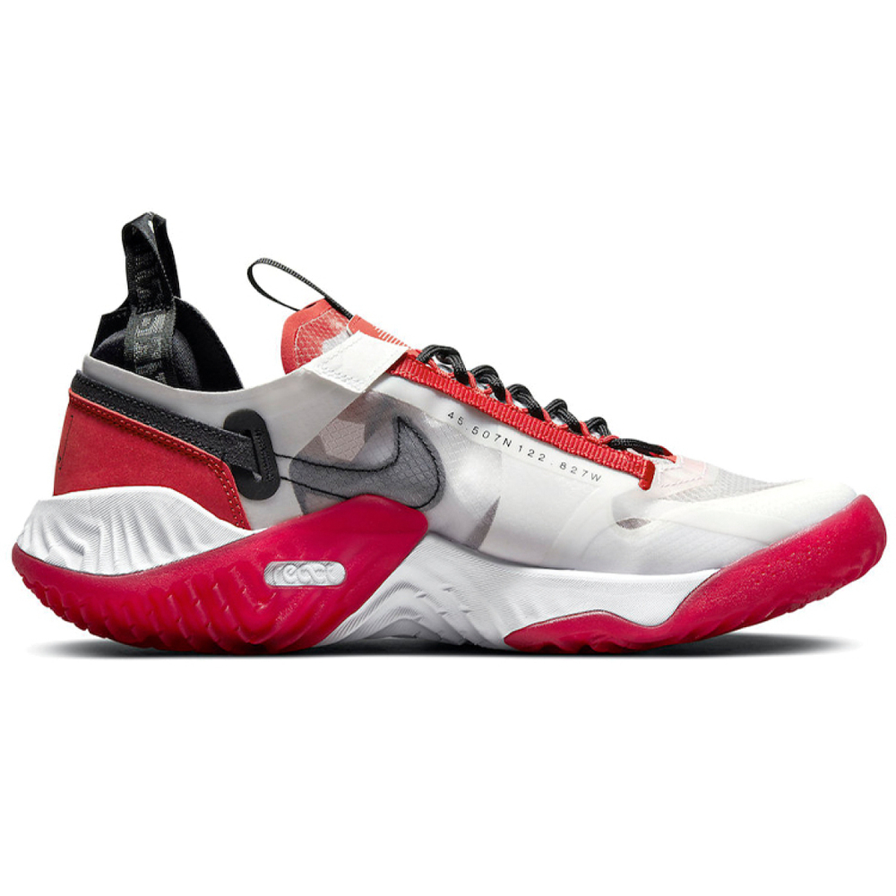 Кроссовки Jordan, DM0978-601