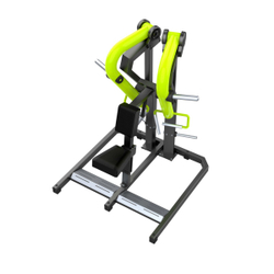 Y925Z Нижняя тяга