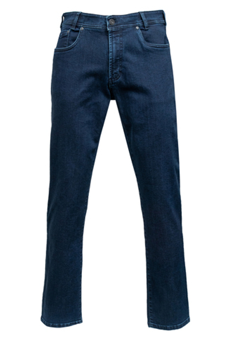 Джинсы GARDEUR