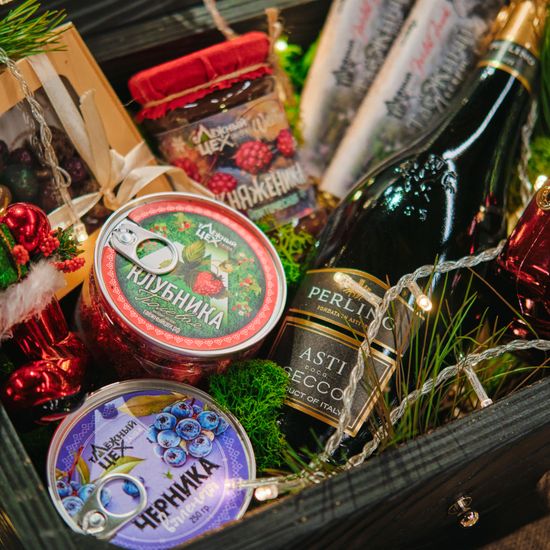 Вкусная, полезная, натуральная еда в магазине Таёжный Цех! Так же возможен заказ через интернет магазин, доставка до двери (производитель ТАЕЖНАЯ ЛАВКА)