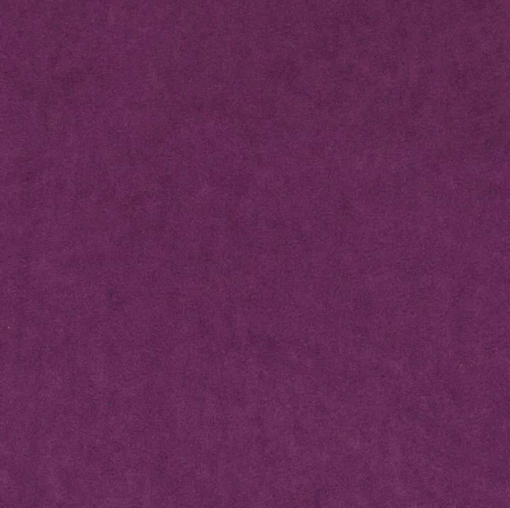 Микровелюр Бэст 29