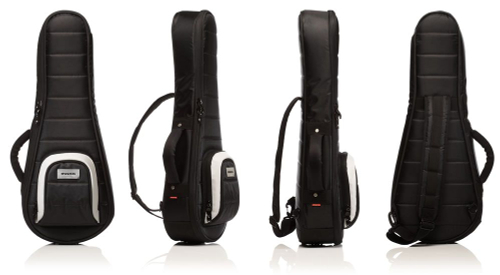 Mono M80-UC-BLK SALE