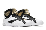 Кроссовки Jordan Air Jordan 7 Retro Championship Pack Champagne