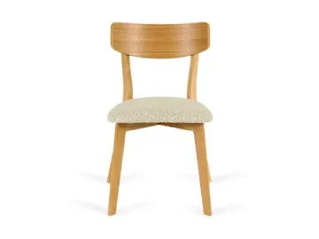 Стул Oxville 920341