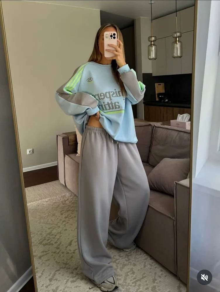 Костюм 2579579 Fabrika