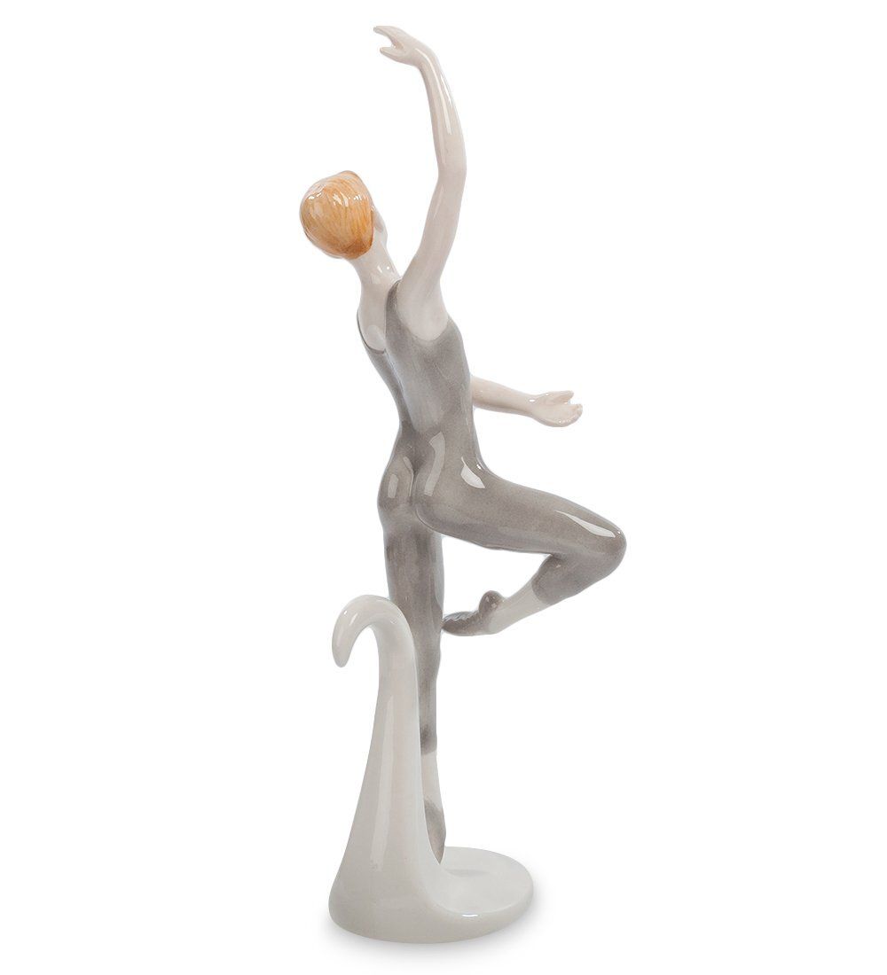 WS-237 Статуэтка «Танцор»