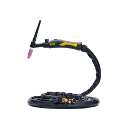 Горелка TigLine-26 FV (4м) START ST26-4000FV