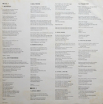 Nils Lofgren / Nils (LP)