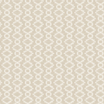 Handpainted Traditionals