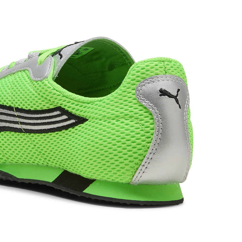 Кроссовки PUMA H-Street OG