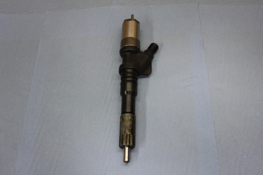 форсунки denso 095000-6280