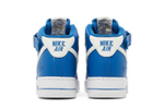 Кроссовки Nike Air Force 1 40