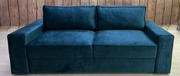 ДИВАН БРУНО ПРЯМОЙ