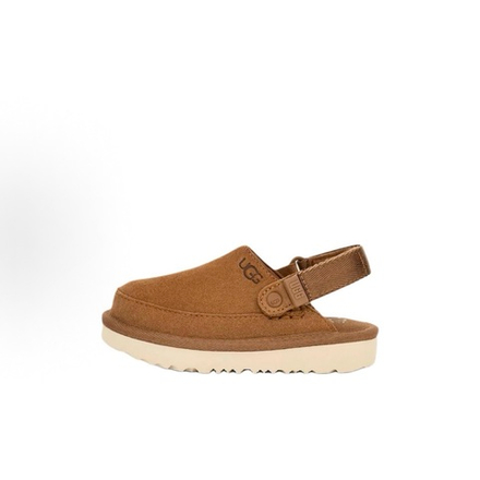 UGG Goldenstar Clog