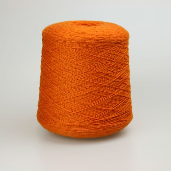 Albert 179 Tabac Sec (Сухой табак)