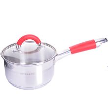 Ковш MAYER &amp; BOCH МB-29103 1,5 л