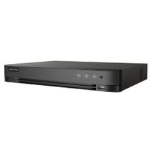 Видеорегистратор Hikvision iDS-7216HQHI-M1/FA(C)