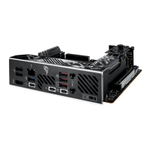 Материнская плата ASUS ROG STRIX Z890-I GAMING WIFI, LGA1851, DDR5, mITX