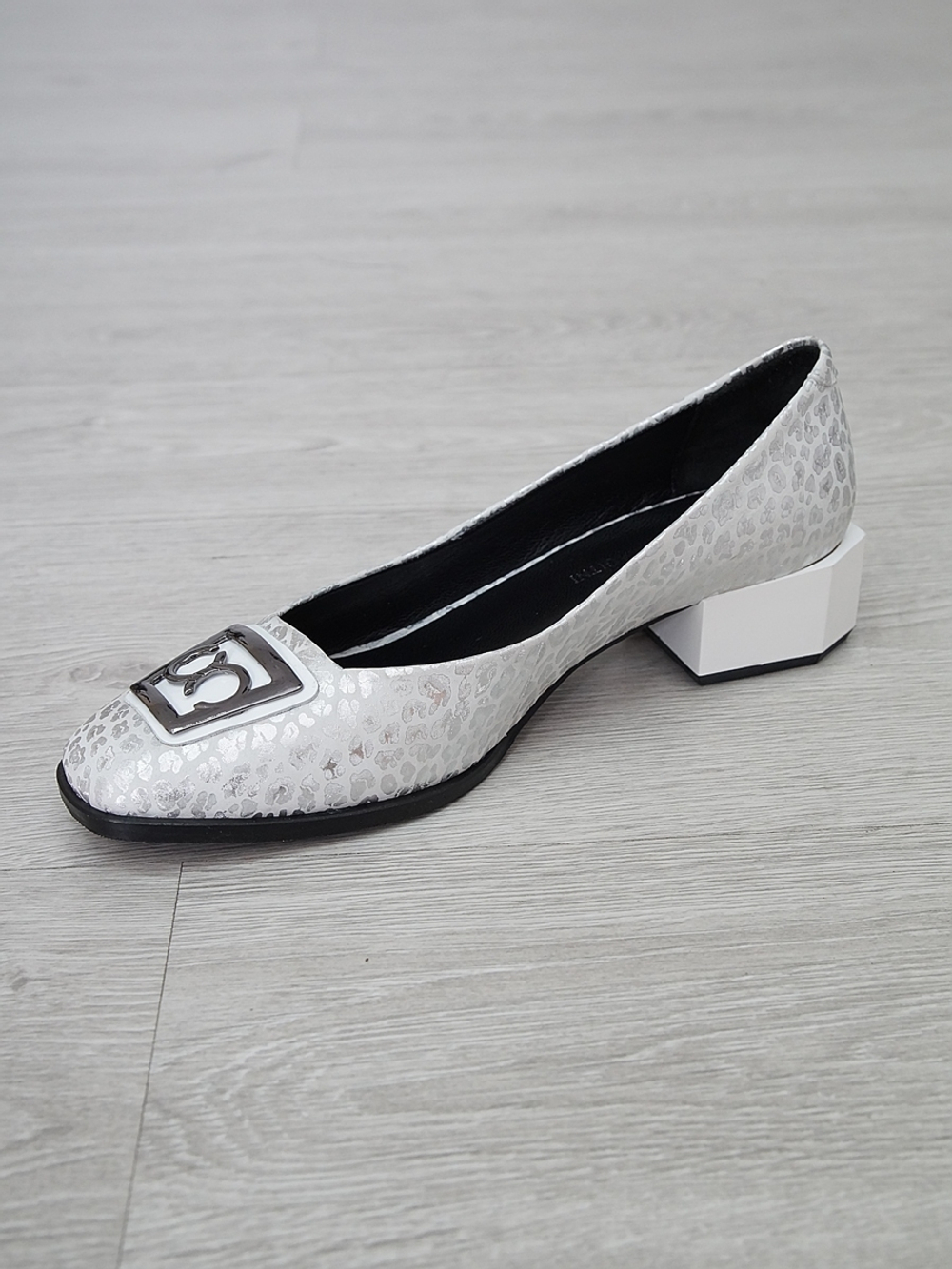 Туфли женские MARCO MAGITNI 448-0410