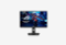 XG259QNS_0126529103053