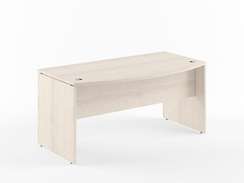 Стол руководителя XET 189  1800х914х750 XTEN