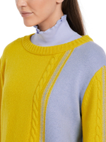 Marc-Cain-Sp_HerbstWinter-2023_433_VS 41.36 M67_4