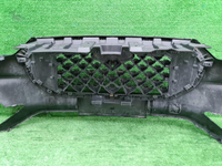 Бампер передний Chery Tiggo 8 Pro (2021-н.в.)