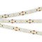 Светодиодная лента Arlight 14,4W/m 180LED/m 3528SMD теплый белый 5M 028576(2)