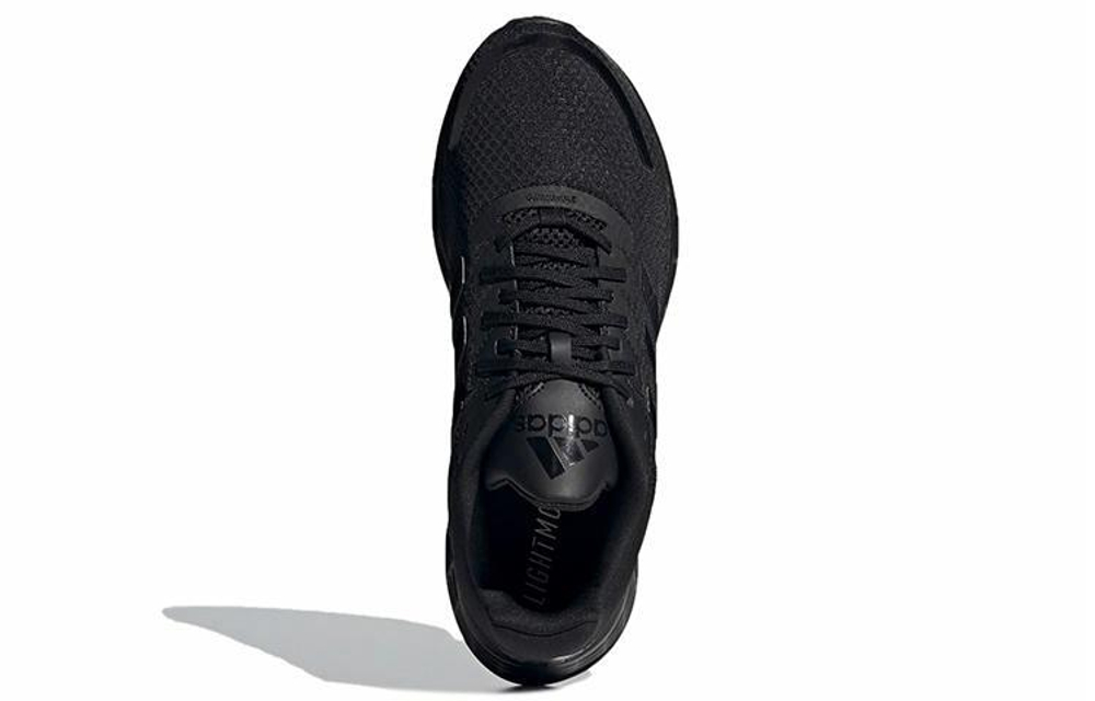 Кроссовки Adidas Duramo Sl (Женская размерная сетка)
