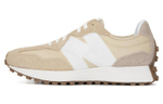 Кроссовки Bming By Beams X New Balance Nb 327