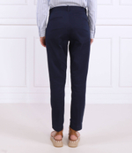 Брюки POLO RALPH LAUREN - темно-синий(211890343)