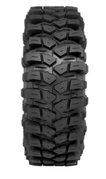 Шина CST 35X12,50-16 CL24X 6PR