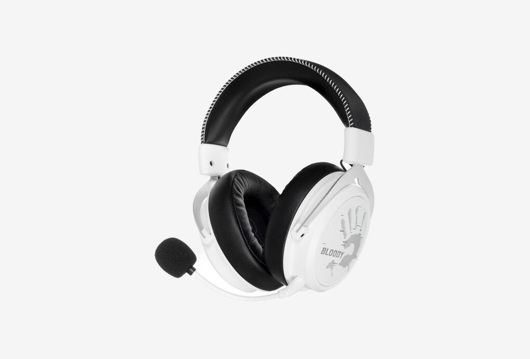 1971801_0226329101125