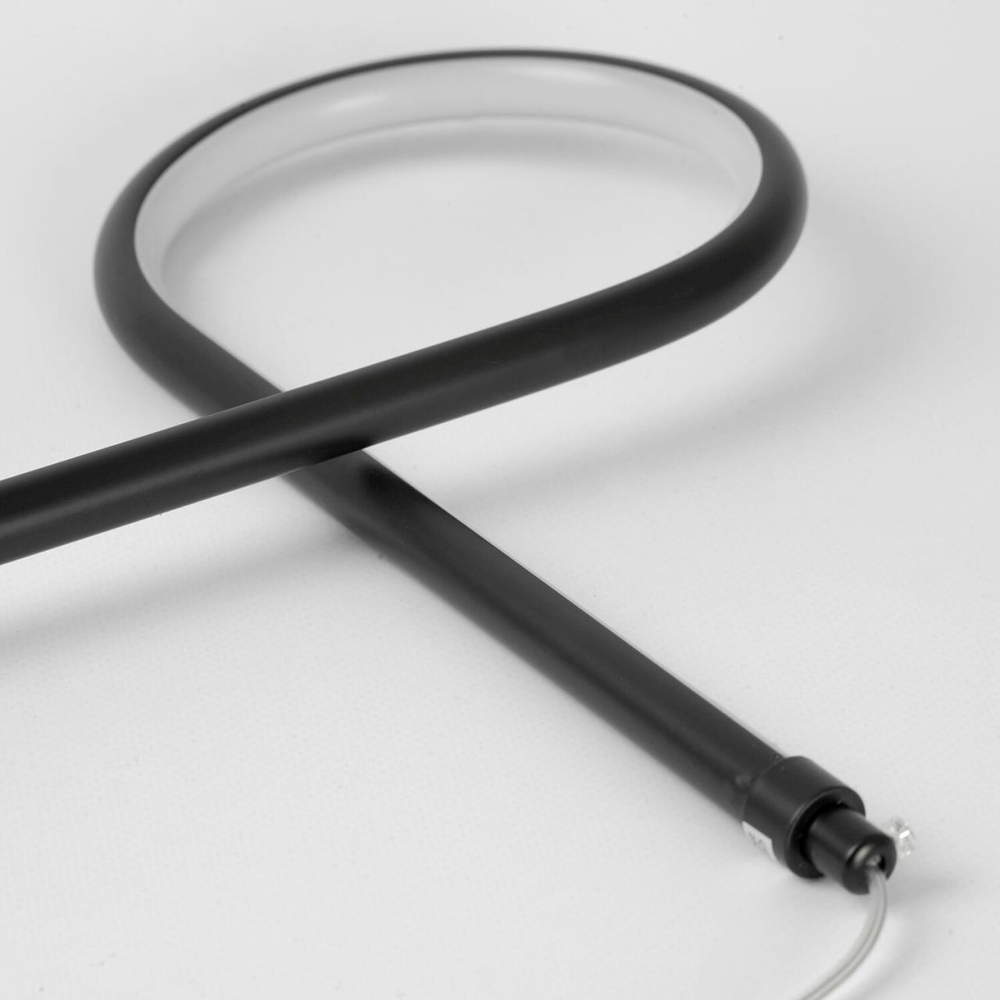 Линейно-подвесной светильник Lussole SY3807