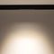 Трековый магнитный светильник Nowodvorski Focus Led Black 10144