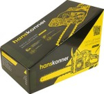 Бензопила HANSKONNER HGC1618