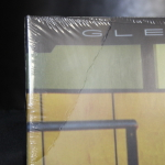 Glenn Hughes / Building The Machine (2LP)
