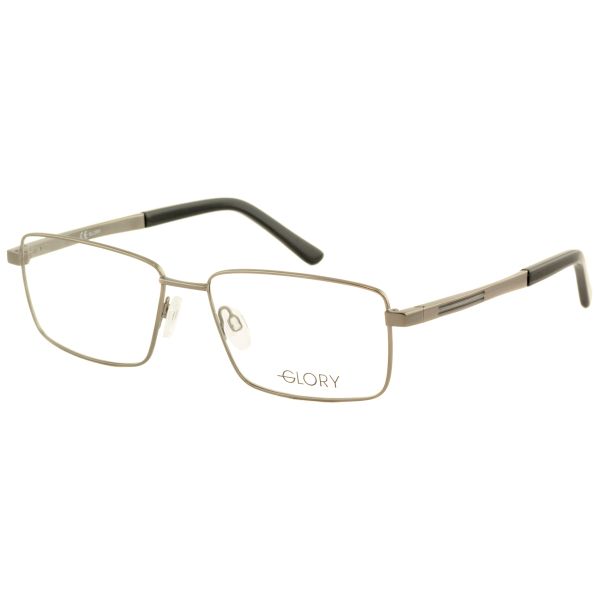 Оправа для очков Glory 230 Gun