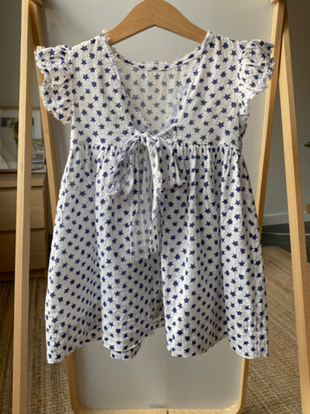 Платье Il Gufo, 92