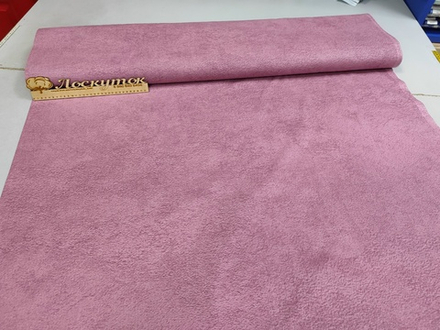 Поплин / Гранат