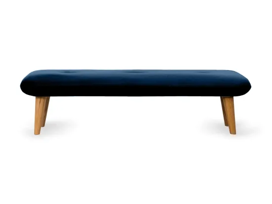 Банкетка Loa 870388