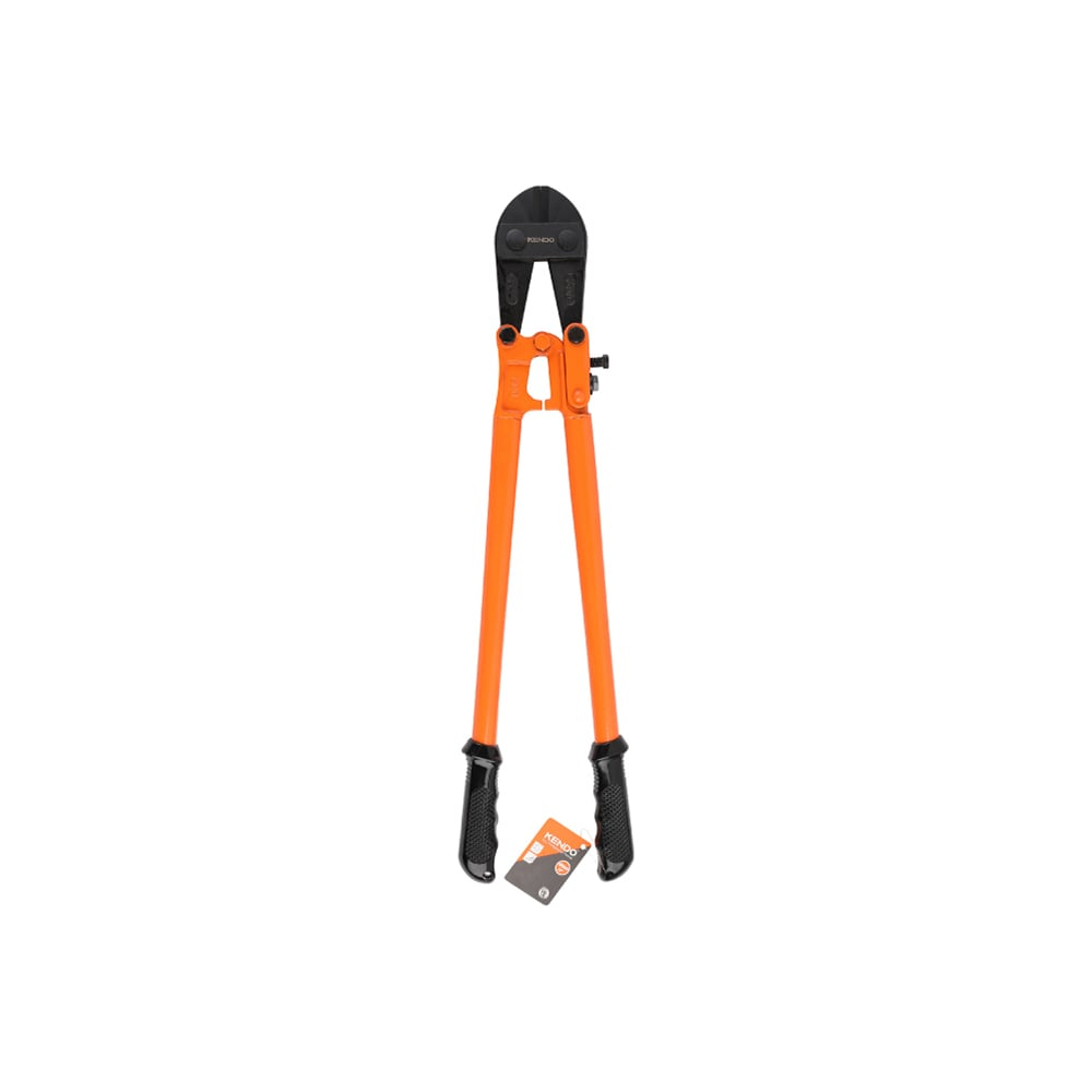 Болторез KENDO 600мм/24" 12045