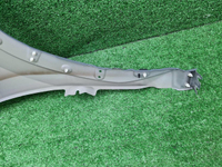 Крыло переднее левое Geely Atlas 2 (2023-н.в.)