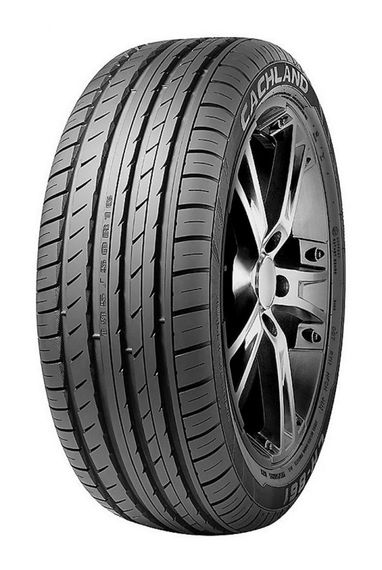 Cachland CH-861 205/40 R17 84W XL
