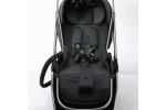 Коляска 2 в 1 Luxmom Fimos 999