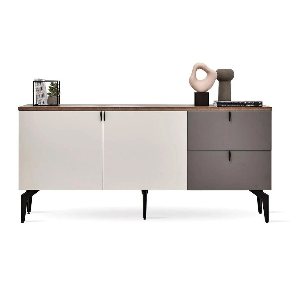 Сервант ENZA HOME CORDELL EH57527