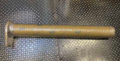 Палец 61QB-00010